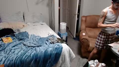 Snapshot of josefturner1 chatting on 01-24-25, 03:11 Josef online show from 01-24-25, 03:11