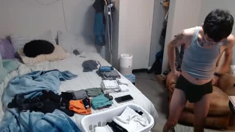 Snapshot of josefturner1 chatting on 01-26-25, 10:46 Josef online show from 01-26-25, 10:46