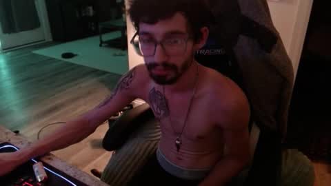 Snapshot of josefturner1 chatting on 11-14-25, 01:37 Josef online show from 11-14-25, 01:37