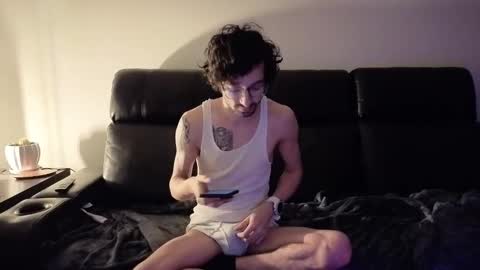 Josef online show from 02-25-26, 11:42