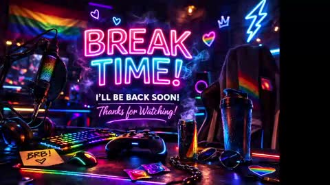 Josef online show from 03-02-26, 06:58