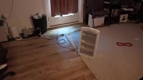 Josef online show from 05-27-26, 11:57
