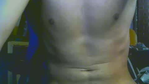 josefun17 online show from 12-03-24, 05:45