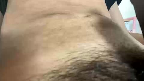 josefun17 online show from 10-20-25, 03:23