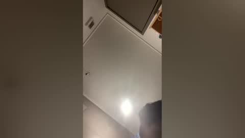 josefun17 online show from 02-09-26, 12:03