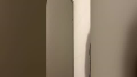 josefun17 online show from 04-30-26, 03:46