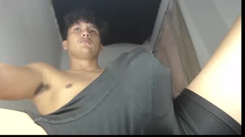 Snapshot of josegk chatting on 02-03-26, 07:52 josegk online show from 02-03-26, 07:52