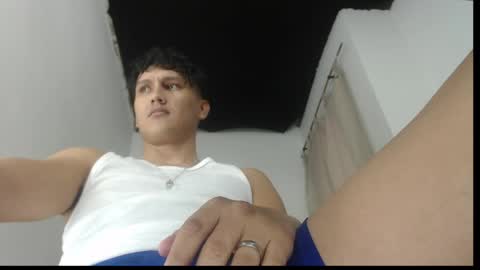 Snapshot of josegk chatting on 06-07-26, 06:44 josegk online show from 06-07-26, 06:44