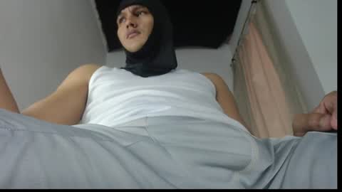 Snapshot of josegk chatting on 06-14-26, 06:10 josegk online show from 06-14-26, 06:10
