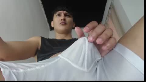 Snapshot of josegk chatting on 06-21-26, 05:48 josegk online show from 06-21-26, 05:48