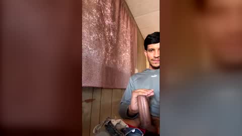 joseguillermofierroarmenta online show from 05-18-26, 10:15