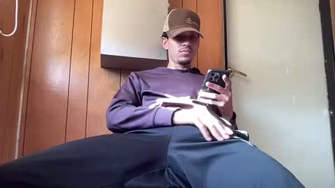 Snapshot of joseguillermofierroarmenta chatting on 06-13-26, 02:48 joseguillermofierroarmenta online show from 06-13-26, 02:48