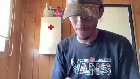 Snapshot of joseguillermofierroarmenta chatting on 06-18-26, 04:11 joseguillermofierroarmenta online show from 06-18-26, 04:11