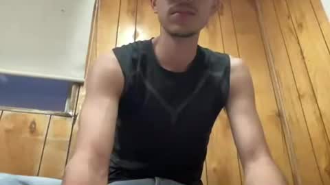 Snapshot of joseguillermofierroarmenta chatting on 07-04-26, 02:29 joseguillermofierroarmenta online show from 07-04-26, 02:29
