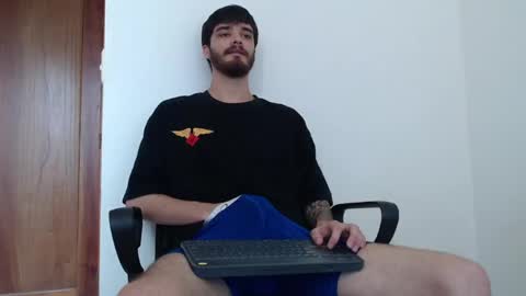 alejandro online show from 04-25-26, 06:16