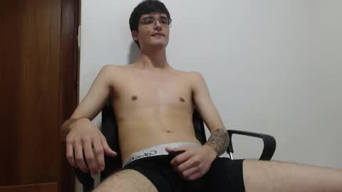 alejandro online show from 04-28-26, 02:27