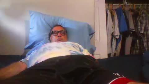 Snapshot of josehosebb chatting on 09-16-25, 04:52 josehosebb online show from 09-16-25, 04:52