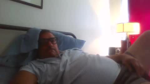 Snapshot of josehosebb chatting on 09-26-25, 04:33 josehosebb online show from 09-26-25, 04:33