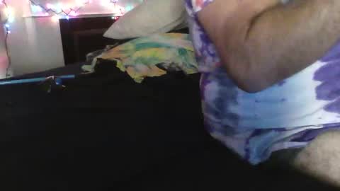 Snapshot of josehosebb chatting on 12-19-25, 06:53 josehosebb online show from 12-19-25, 06:53