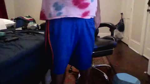 Snapshot of josehosebb chatting on 01-18-26, 05:22 josehosebb online show from 01-18-26, 05:22