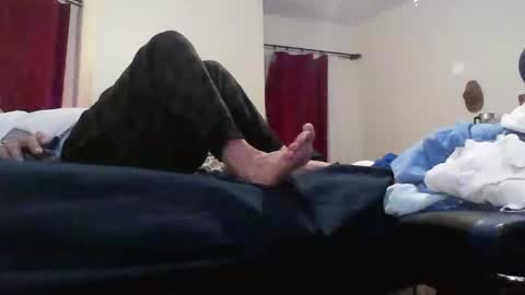 Snapshot of josehosebb chatting on 01-19-26, 07:01 josehosebb online show from 01-19-26, 07:01