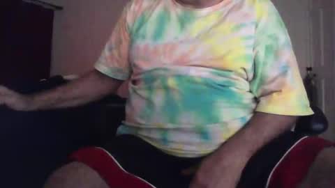 Snapshot of josehosebb chatting on 02-03-26, 02:21 josehosebb online show from 02-03-26, 02:21