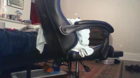 Snapshot of josehosebb chatting on 05-03-26, 02:50 josehosebb online show from 05-03-26, 02:50