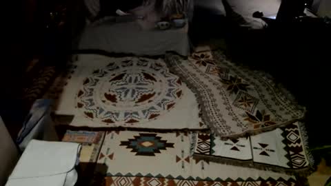 Hentai Jo online show from 12-31-24, 07:40