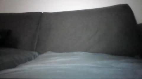 Hentai Jo online show from 01-08-25, 07:45