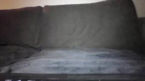 Hentai Jo online show from 01-20-25, 06:32