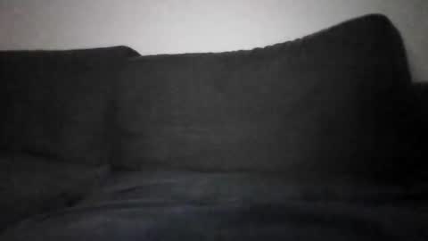 Hentai Jo online show from 03-01-25, 05:38