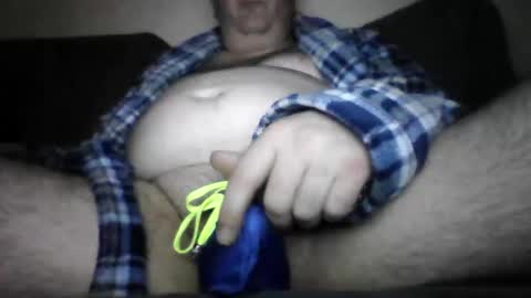 Hentai Jo online show from 03-05-25, 08:42