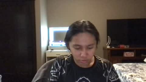 Joseil online show from 06-18-26, 07:30