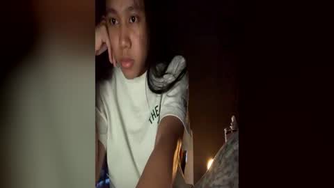 Joseil online show from 06-23-26, 04:32