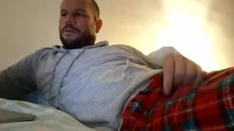 Snapshot of joselacalaca chatting on 01-01-25, 08:58 Js online show from 01-01-25, 08:58