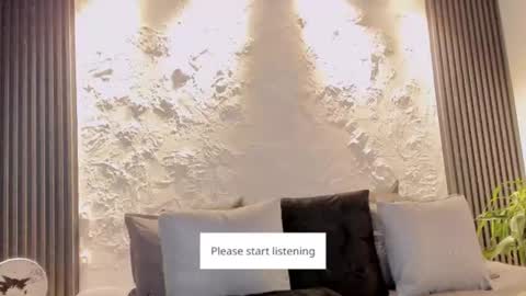 joselin online show from 06-15-26, 01:02