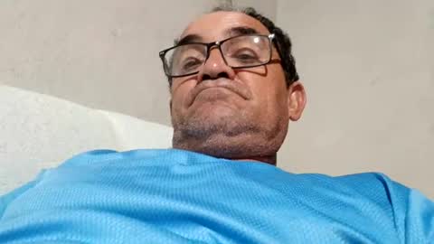 Vamos goza juntos online show from 07-14-26, 01:52
