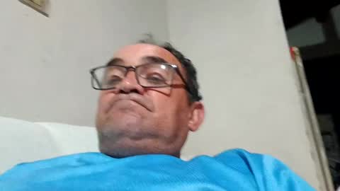 Vamos goza juntos online show from 07-14-26, 02:05