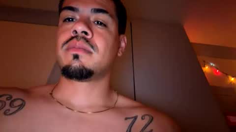 Snapshot of joselopez22331 chatting on 05-26-26, 02:13 J online show from 05-26-26, 02:13