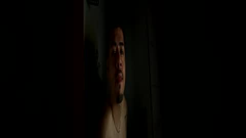Snapshot of joselopez22331 chatting on 06-29-26, 01:33 J online show from 06-29-26, 01:33