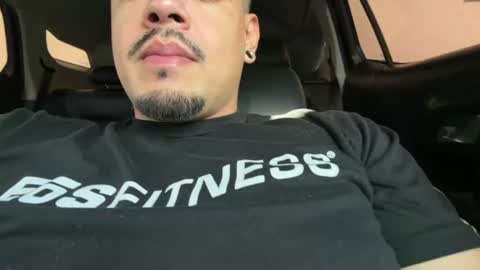 Snapshot of joselopez22331 chatting on 08-07-26, 02:41 J online show from 08-07-26, 02:41