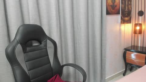 Katalina online show from 12-20-24, 06:35