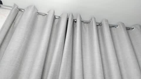 Katalina online show from 12-24-24, 10:55