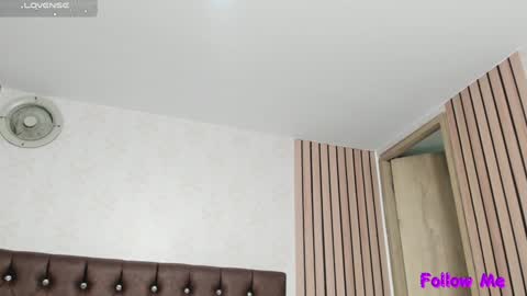 Katalina online show from 12-28-24, 05:57