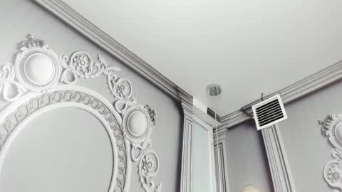 Katalina online show from 12-31-24, 10:15