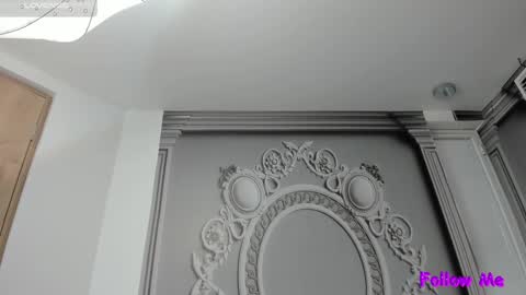 Katalina online show from 01-04-25, 06:09