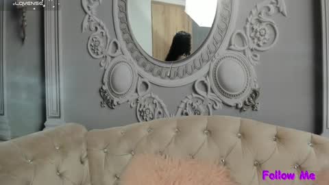 Katalina online show from 01-05-25, 12:20