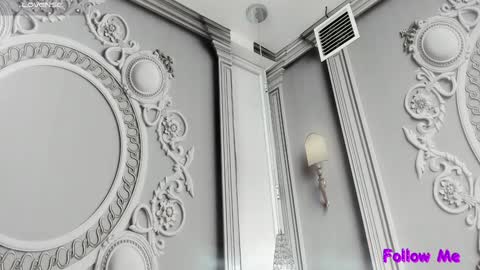 Katalina online show from 01-06-25, 05:59