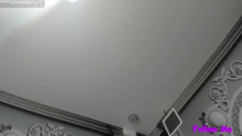 Katalina online show from 01-07-25, 06:14