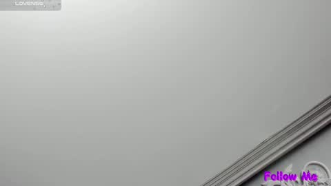 Katalina online show from 01-08-25, 11:10